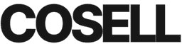 Cosell Logo