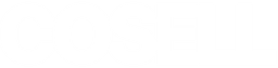 Cosell Logo